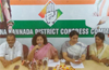 Modi has disillusioned people with Acche  Din  promise : Mahila Congress Chief Shobha Oza